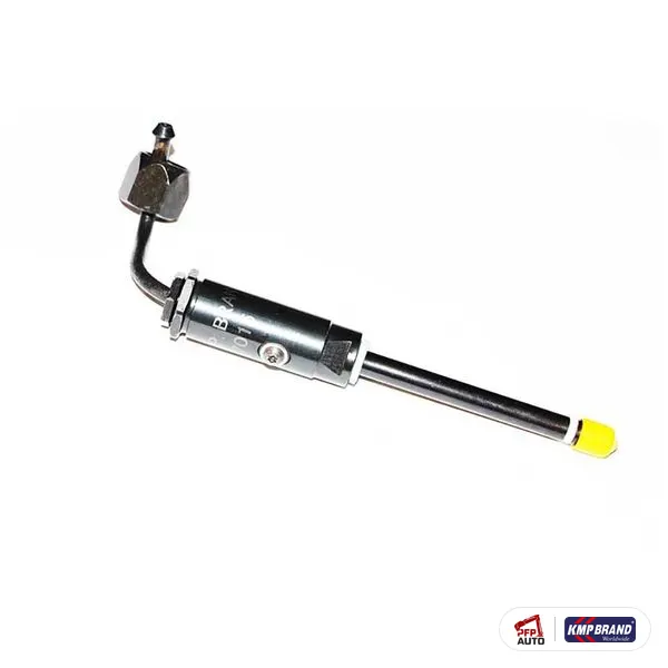 Duză injector KMP Brand pentru CAT®, cod 4W7015
