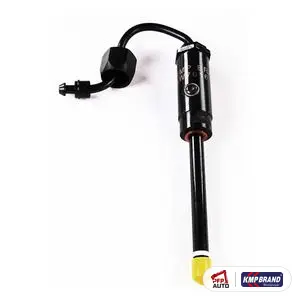 Injector pentru CAT®, cod 4W7016