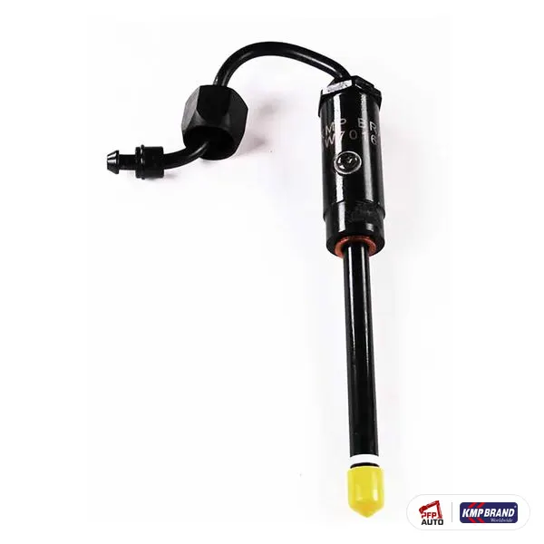 Injector KMP Brand pentru CAT®, cod 4W7016