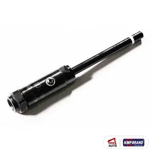 Duză injector pentru CAT®, cod 4W7017