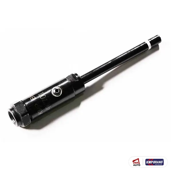 Duză injector KMP Brand pentru CAT®, cod 4W7017