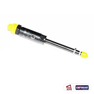Duză injector pentru CAT®, cod 4W7018