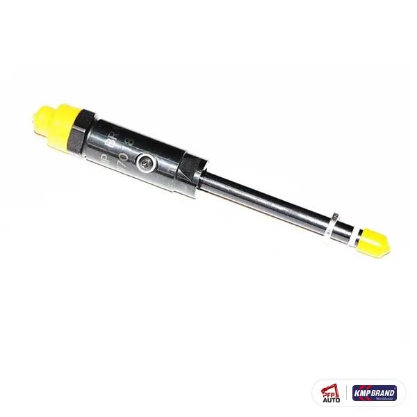 Duză injector KMP Brand pentru CAT®, cod 4W7018