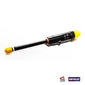 Duză injector pentru CAT®, cod 4W7019