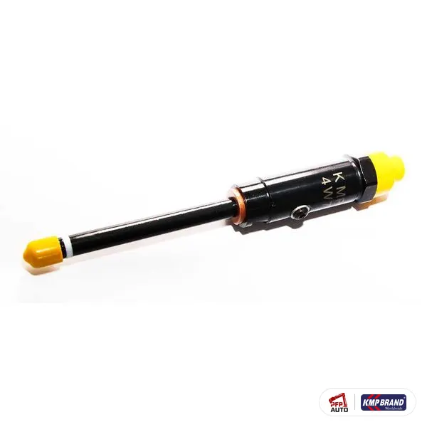 Duză injector KMP Brand pentru CAT®, cod 4W7019