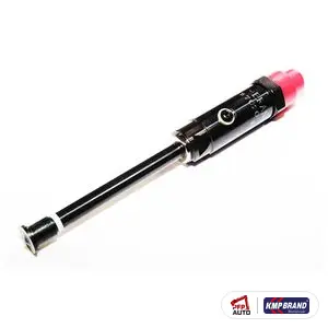 Duză injector pentru CAT®, cod 4W7020