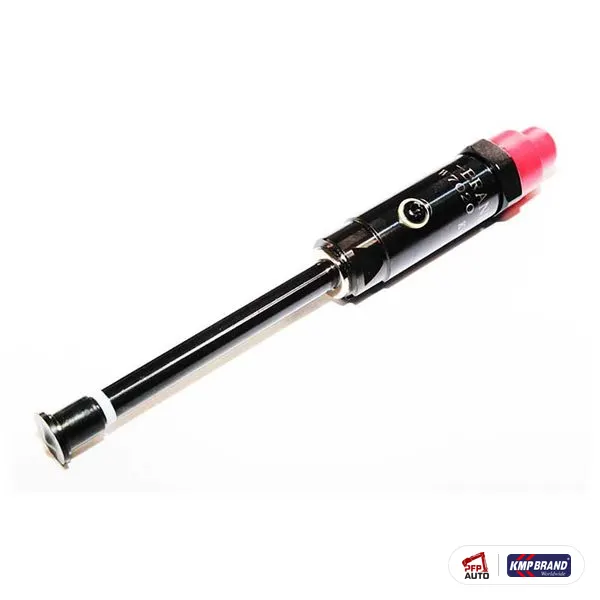 Duză injector KMP Brand pentru CAT®, cod 4W7020