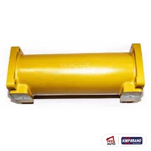 Miez răcitor ulei pentru CAT®, cod 4W7188
