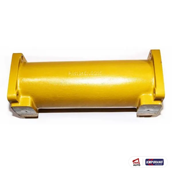 Miez răcitor ulei KMP Brand pentru CAT®, cod 4W7188