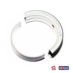 Cuzineți palier (axiali) STD pentru CAT®, cod 4W8091
