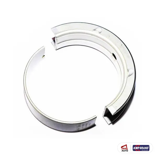 Cuzineți palier (axiali) STD KMP Brand pentru CAT®, cod 4W8091