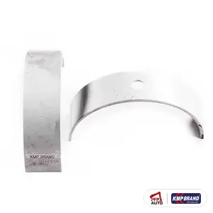 Cuzineți palier (pereche) 0.75 mm pentru CAT®, cod 4W8092/030