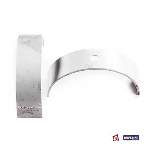 Cuzineți palier (pereche) 0.75 mm KMP Brand pentru CAT®, cod 4W8092/030