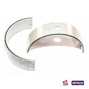 Cuzineți palier (pereche) 1.00 mm pentru CAT®, cod 4W8092/040