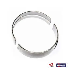 Cuzineți palier (pereche) STD pentru CAT®, cod 4W8092