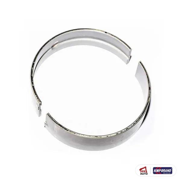 Cuzineți palier (pereche) STD KMP Brand pentru CAT®, cod 4W8092