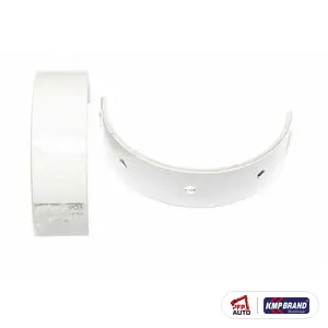 Cuzineți palier (pereche) 0.75 mm, fără canal de ungere, pentru CAT®, cod 4W8093/030