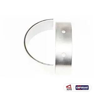 Cuzineți palier (pereche) 1.00 mm, fără canal de ungere, pentru CAT®, cod 4W8093/040