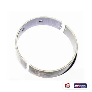 Cuzineți palier (pereche) STD, fără canal de ungere, pentru CAT®, cod 4W8093