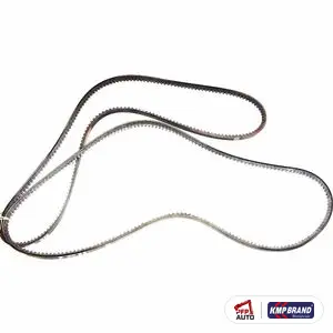 Set curele trapezoidale pentru CAT®, cod 4W8729