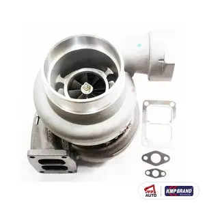 Turbosuflantă pentru CAT®, cod 4W9104