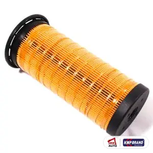Filtru combustibil pentru CAT®, cod 500-0480