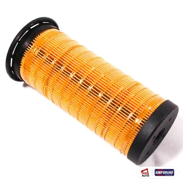 Filtru combustibil KMP Brand pentru CAT®, cod 500-0480