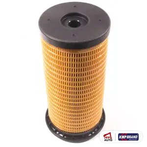Filtru ulei pentru CAT®, cod 500-0483