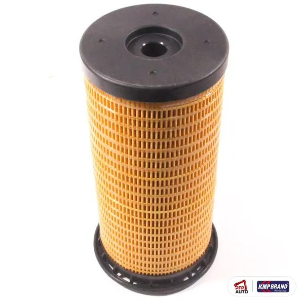 Filtru ulei KMP Brand pentru CAT®, cod 500-0483
