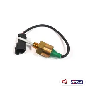 Senzor nivel lichid pentru CAT®, cod 500-3087