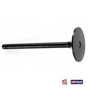 Supapă admisie pentru Ford New Holland, cod 500042643