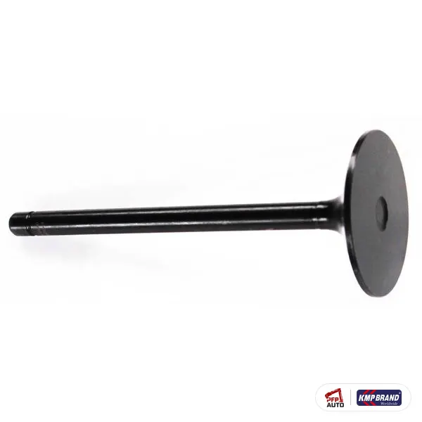 Supapă admisie KMP Brand pentru Ford New Holland, cod 500042643