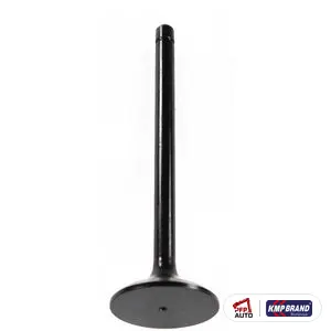 Supapă evacuare pentru Ford New Holland, cod 500042644