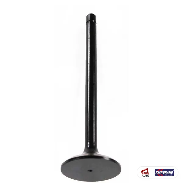 Supapă evacuare KMP Brand pentru Ford New Holland, cod 500042644