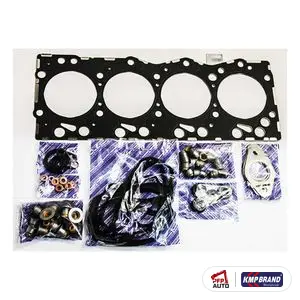 Set garnituri chiulasă pentru FPT, cod 500055014