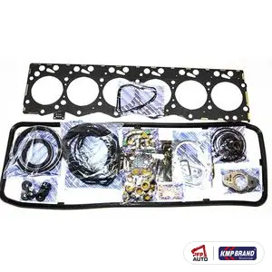 Set complet garnituri pentru FPT, cod 500055016