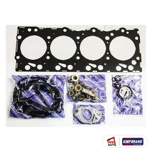 Set garnituri superioare pentru FPT, cod 500055151