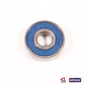 Rulment cu bile pentru Ford New Holland, cod 500311249