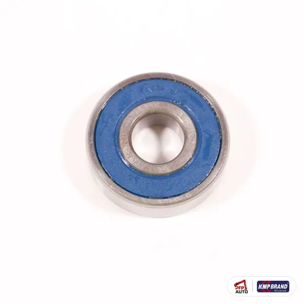 Rulment cu bile KMP Brand pentru Ford New Holland, cod 500311249