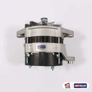 Alternator 12V, 70A, pentru Ford New Holland, cod 500322764