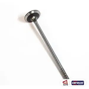 Supapă admisie pentru FPT, cod 500354685