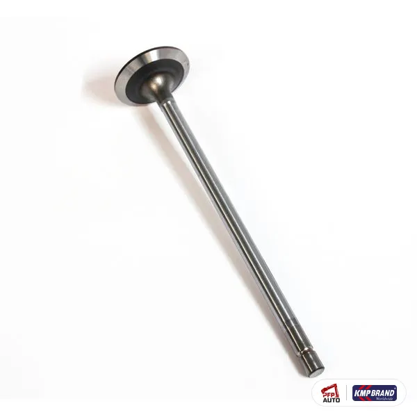 Supapă admisie KMP Brand pentru FPT, cod 500354685