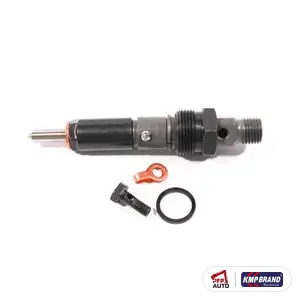 Injector pentru Ford New Holland, cod 500390441