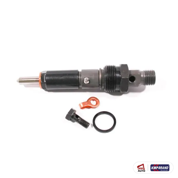 Injector KMP Brand pentru Ford New Holland, cod 500390441