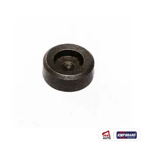 Capac taler arc pentru CAT®, cod 504-3838