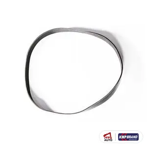 Curea trapezoidală pentru FPT, cod 504013617