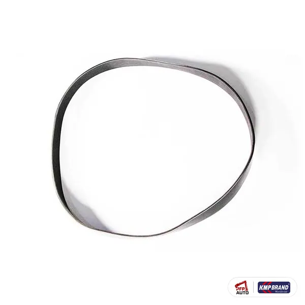 Curea trapezoidală KMP Brand pentru FPT, cod 504013617