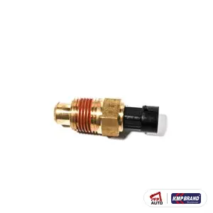 Senzor temperatură pentru Ford New Holland, cod 504025599