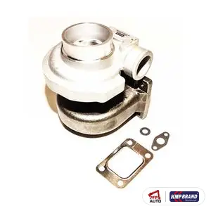 Turbosuflantă pentru FPT, cod 504043175