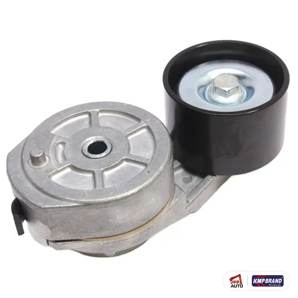 Întinzător curea KMP Brand pentru FPT, cod 504046191